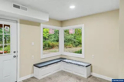 1080 SE Miller Av, Dallas, OR 97338 - Photo 27
