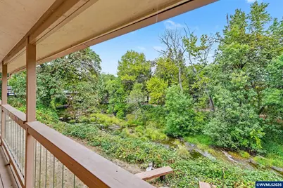 1080 SE Miller Av, Dallas, OR 97338 - Photo 19