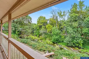 1080 SE Miller Ave, Dallas, OR 97338 - Photo 19