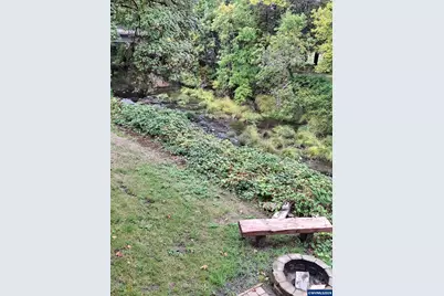 1080 SE Miller Av, Dallas, OR 97338 - Photo 49