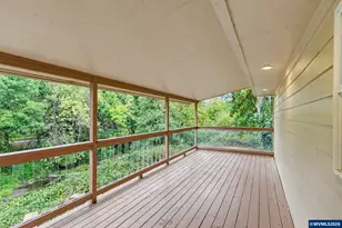 1080 SE Miller Ave, Dallas, OR 97338 - Photo 17