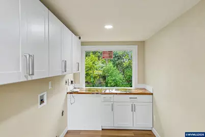 1080 SE Miller Av, Dallas, OR 97338 - Photo 21