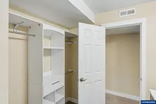 1080 SE Miller Ave, Dallas, OR 97338 - Photo 33