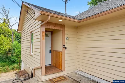1080 SE Miller Av, Dallas, OR 97338 - Photo 37