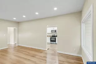 1080 SE Miller Ave, Dallas, OR 97338 - Photo 7