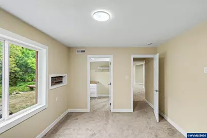 1080 SE Miller Av, Dallas, OR 97338 - Photo 29