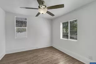 621 4th Av SE, Albany, OR 97321 - Photo 23