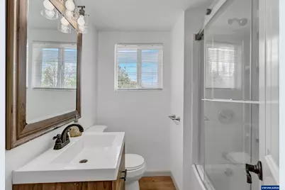 621 4th Av SE, Albany, OR 97321 - Photo 25