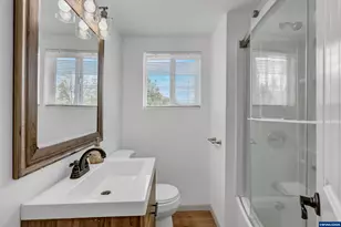 621 4th Av SE, Albany, OR 97321 - Photo 25