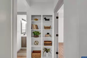 621 4th Av SE, Albany, OR 97321 - Photo 21