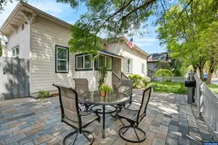 621 4th Av SE, Albany, OR 97321 - Photo 33