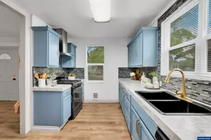 621 4th Av SE, Albany, OR 97321 - Photo 11