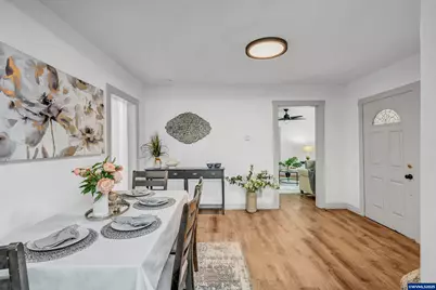 621 4th Av SE, Albany, OR 97321 - Photo 15