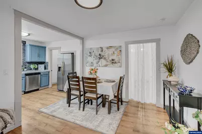 621 4th Av SE, Albany, OR 97321 - Photo 7