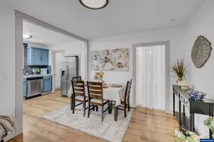 621 4th Av SE, Albany, OR 97321 - Photo 7