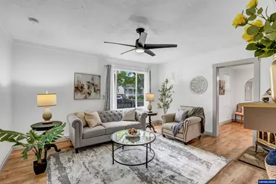 621 4th Av SE, Albany, OR 97321 - Photo 3