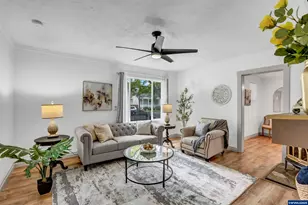 621 4th Av SE, Albany, OR 97321 - Photo 3