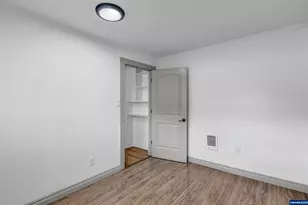 621 4th Av SE, Albany, OR 97321 - Photo 27