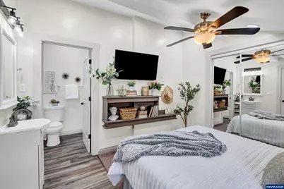 621 4th Av SE, Albany, OR 97321 - Photo 19