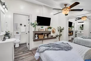 621 4th Av SE, Albany, OR 97321 - Photo 19