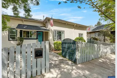 621 4th Av SE, Albany, OR 97321 - Photo 37