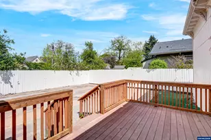 621 4th Av SE, Albany, OR 97321 - Photo 29