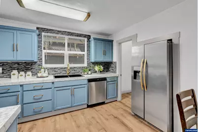 621 4th Av SE, Albany, OR 97321 - Photo 9