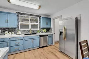 621 4th Av SE, Albany, OR 97321 - Photo 9