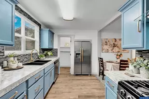 621 4th Av SE, Albany, OR 97321 - Photo 13