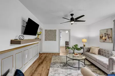 621 4th Av SE, Albany, OR 97321 - Photo 5