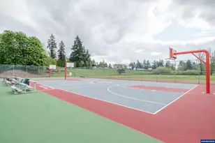 8372 SE Enchanted Way, Turner, OR 97392 - Photo 41