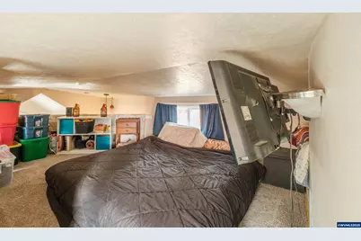 8372 SE Enchanted Wy #204, Turner, OR 97392 - Photo 23