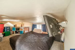 8372 SE Enchanted Way, Turner, OR 97392 - Photo 23