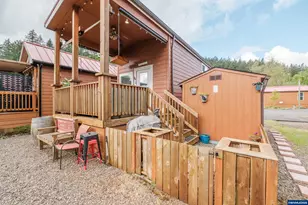 8372 SE Enchanted Way, Turner, OR 97392 - Photo 29