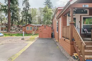 8372 SE Enchanted Way, Turner, OR 97392 - Photo 3