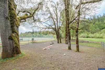 8372 SE Enchanted Wy #204, Turner, OR 97392 - Photo 47