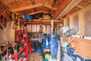 8372 SE Enchanted Way, Turner, OR 97392 - Photo 35