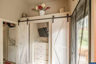 8372 SE Enchanted Way, Turner, OR 97392 - Photo 21