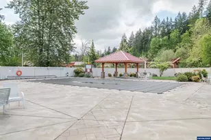 8372 SE Enchanted Way, Turner, OR 97392 - Photo 37