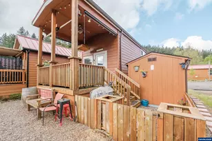 8372 SE Enchanted Way, Turner, OR 97392 - Photo 31