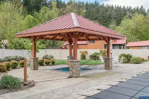 8372 SE Enchanted Way, Turner, OR 97392 - Photo 39