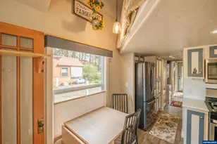 8372 SE Enchanted Way, Turner, OR 97392 - Photo 11