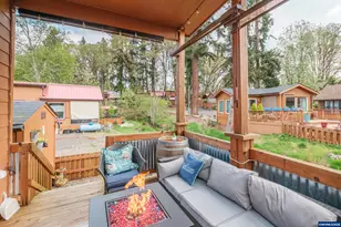 8372 SE Enchanted Way, Turner, OR 97392 - Photo 33