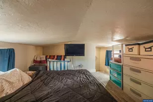 8372 SE Enchanted Way, Turner, OR 97392 - Photo 25