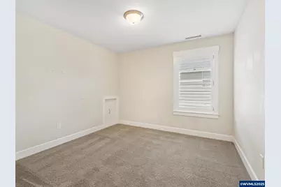 924 Park St, Sweet Home, OR 97386 - Photo 35