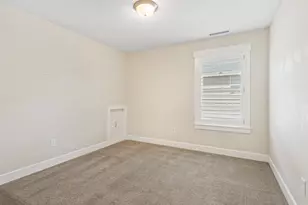 924 Park Street, Sweet Home, OR 97386 - Photo 35