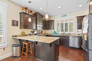 924 Park Street, Sweet Home, OR 97386 - Photo 13