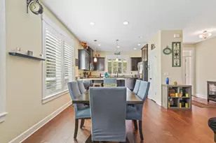 924 Park Street, Sweet Home, OR 97386 - Photo 11