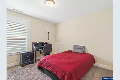 924 Park St, Sweet Home, OR 97386 - Photo 27