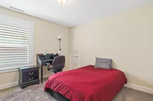 924 Park Street, Sweet Home, OR 97386 - Photo 27